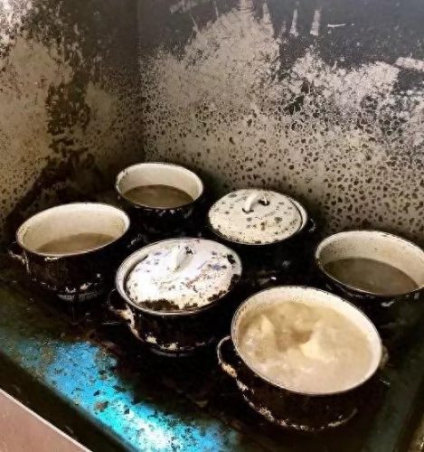 以前上海十大生煎排行榜(上海包子品牌十大排行榜)插图22