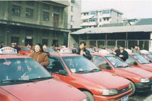 十大烂街豪车排行榜图片(十大低调豪车排行榜)插图28