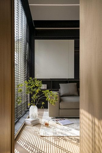 叠拼别墅装修排名前十(叠拼别墅装修十大品牌)插图21