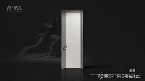 中国品牌木门排名前十位(铂盛木门是几线品牌)插图7