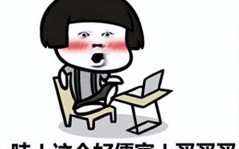 十大最便宜小区排行榜西安(西安最大的小区 排名榜)
