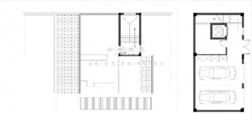 湖南本地自建房排名前十(湖南附近的自建房)插图9