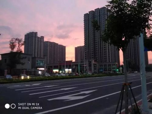 小米5X手机值得买吗(小米5x现在还值得买吗)插图23
