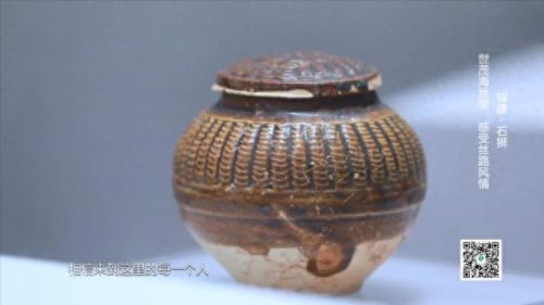 石狮十大游乐场所排行榜(石狮适合亲子去的室内游乐场)插图16