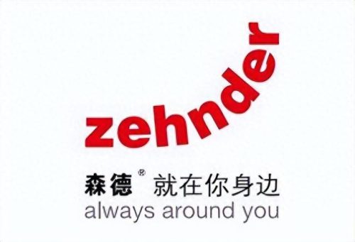天津汽车风机设计排名前十(浙江汽车风机厂家排名)插图2