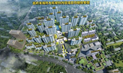 三亚天涯区中学排名前十(三亚天涯区的初中排名)插图21