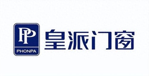 断桥铝合金排行榜十大品牌(柯索断桥是几线品牌)插图2