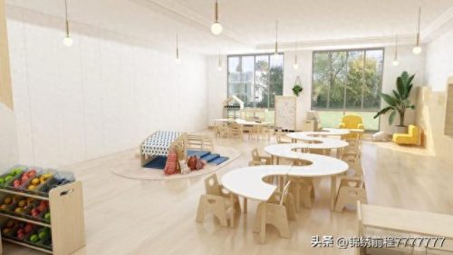贵州特色幼儿园排名前十(贵阳主题幼儿园排名)插图2