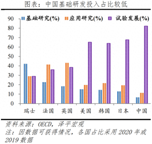 国外民营企业排名前十(全球排行前30民营企业)插图9