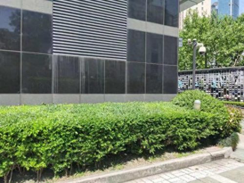 上海遮阳网厂家排名前十(遮阳网质量排行榜)插图7