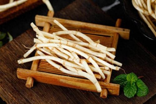 十大美食名字排行榜前十名(长安十大美食排行榜)插图14