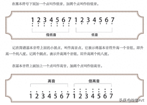 十大纯音乐拇指琴排行榜(拇指琴星辰大海)插图7