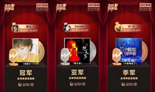 电脑调音师排名前十(最适合调音师用的电脑)插图1