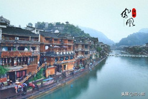 中国十大影视城排行榜最新(中国十大影视城有哪些)插图2