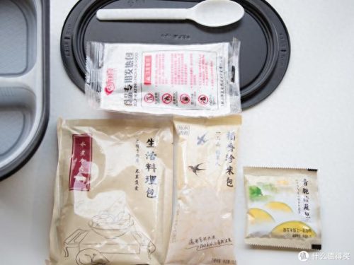 餐盘隔热垫十大品牌排行榜(餐盘隔热垫推荐高颜值)插图33