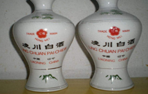 锦州烧坊十大白酒排行榜(玉岭烧坊酒怎么样)插图2