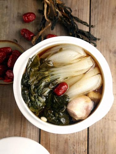 中国烧腊十大品牌排行榜(香港十大烧腊老字号)插图1