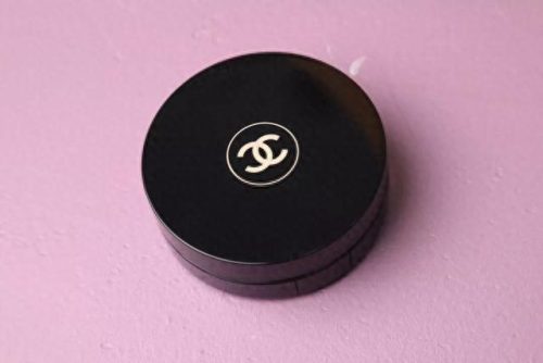 气垫十大品牌排行榜前十名(气垫排名第一名)插图6