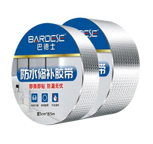 胶带十大品牌排行榜前十名(十大强力胶带排行)插图1