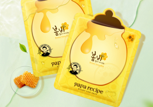 混油皮适用的护肤品推荐(混油皮护肤品推荐)插图6