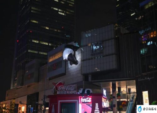 国家为什么要限电(国家为什么要限电限产)插图