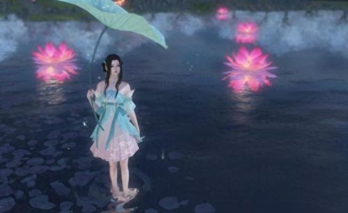 ios十大rpg手游排行榜(mac十大必玩游戏)插图1