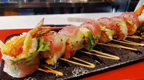 苏州熟食店十大品牌排行榜(杭州十大熟食品牌)插图34