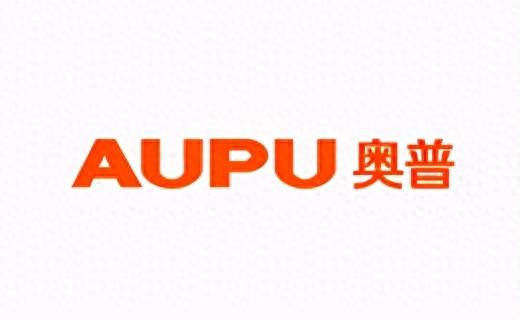 集成扣板十大品牌排行榜(十大公认品牌集成墙板全屋整装)插图7