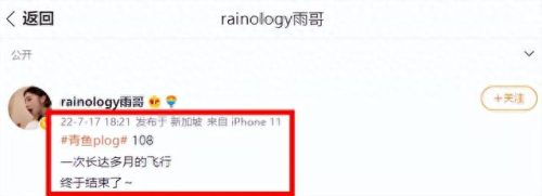 指甲油品牌(指甲油)插图16