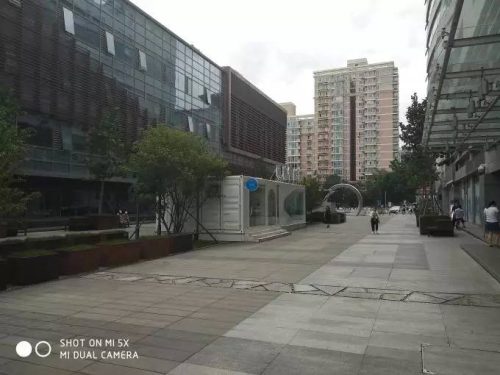 小米5X手机值得买吗(小米5x现在还值得买吗)插图18