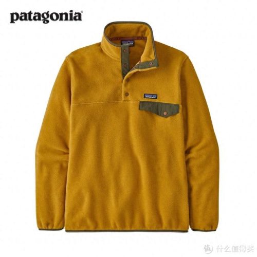 保暖防护十大排行榜(保暖手套十大品牌排名)插图30