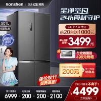 天猫家电维修排名前十(天猫电器维修网点查询)插图38