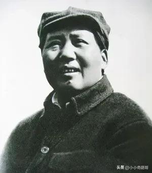 中国十大伟大功臣排行榜(中国足坛十大前锋排名)插图9