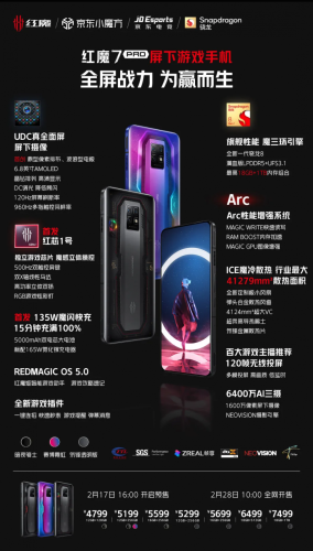 最便宜的华为麒麟960手机操作详情(华为麒麟9602k屏手机)插图1