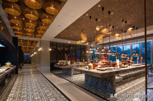 北海酒店十大排行榜最新(北海最好酒店排名第一)插图21