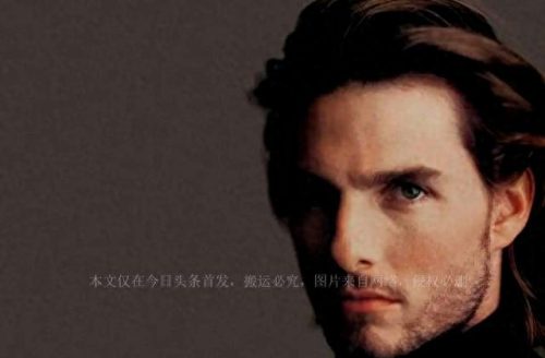 十大美男子电影排行榜(电影美男子一览表)插图5