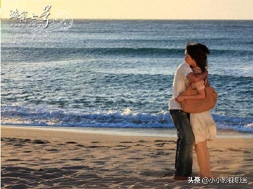 十大深情催泪告白剧排行榜(家庭催泪剧傻女人)插图2