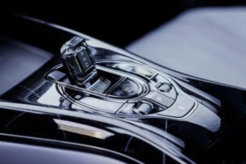 2022水纹灯十大品牌排行榜(2022十大室内灯品牌)插图13
