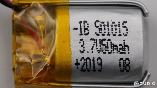 夏新科技的产品都有哪些(新型科技产品有哪些)插图47