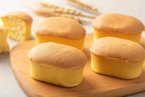 十大品牌食物排行榜前十名(十大止血食物排行榜)插图