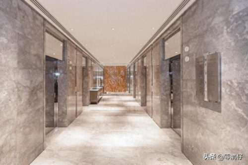 国内十大新风品牌排行榜(国产十大新风排名)插图1