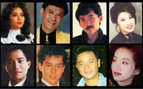十大改编歌曲排行榜(十大好听改编歌曲)