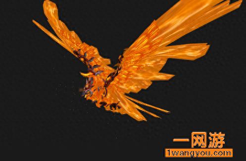 魔兽世界十大好坐骑排行榜(魔兽世界坐骑稀有排名)插图9