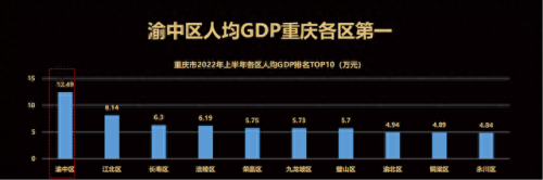 中国公路开发区排名前十(安徽最美公路排名)插图2