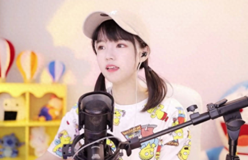 赣南美食主播排名前十(赣南棉花糕怎么做)插图5