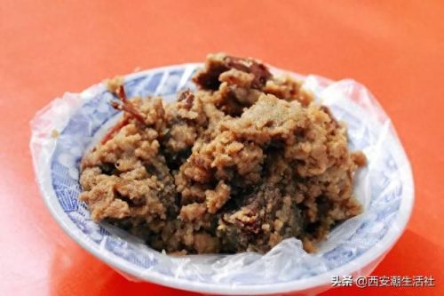 西安十大猪肉品牌排行榜图片(全国猪肉品牌排前十名)插图6