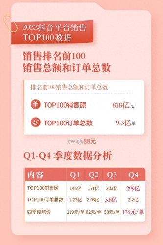 宜兴紫砂壶销量排名前十(宜兴紫砂壶销量排行)插图6