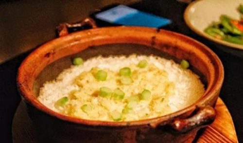 中国烧腊十大品牌排行榜(香港十大烧腊老字号)插图14