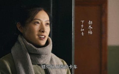 十大剧霸排行榜前十位(成年人必看十大西班牙剧)