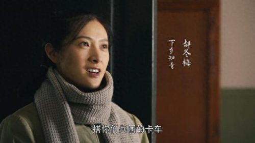十大剧霸排行榜前十位(成年人必看十大西班牙剧)插图